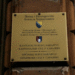 Kantonalni sud