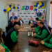 Sda bosanski pretrovacf6e481b374caa6c5aa57805fd6dfeed6jpg