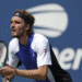 Stefanos Tsitsipas
