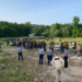 Migranti bihac 872x610