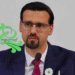 Ajdi huseinspahić