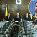 Vlada F Bi H adnan delic
