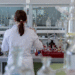laboratorija Foto: Pixabay