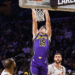 Jusuf Nurkić