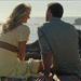 Netflix Film Lonely Planet