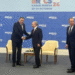 Milorad dodik Vladimir Putin Brics