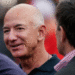 Jeff Bezos