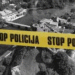 Policija stop