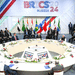 BRICS