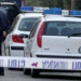 Policija Srbija