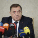 Milorad Dodik fena