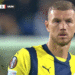 Edin Džeko