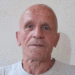 Alija Balijagic Facebook