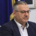 Amir Karic profesor na Pravnom fakultetu Univerziteta u Tuzli