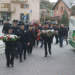 Bosanska krupa sahrana policajac