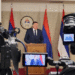 Dodik