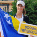 Tea Kovačević