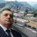 Milorad dodik islamska zajednica