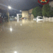 Poplave u Italiji