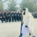 Sirajuddin Haqqani Afganistan