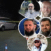 Bosanski Petrovac uhapseni Hakija Kanuric Hidajet Music Hajudin Sabic Dzevdet Mujovic Muharem Bajric i Rijad Nahic