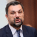 Elmedin Konakovic