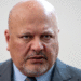 Karim Khan