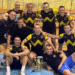 Policija sport