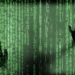 Cyber sigurnost internet