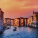 Venecija venice 1024x640
