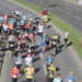Maraton tuzla 2023 10