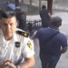 Zoran Cegar