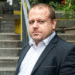 Haris Sabanovic
