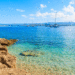 More Jadran