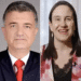 Irafn cengic srđan mandic benjamina karic semir efendic
