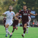 FK Sarajevo FK Igman Konjic