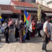 Sarajevo Gaza Palestina 22
