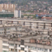 Stanovi sarajevo