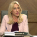 Zeljka Cvijanovic 4 obracanje UN Foto United Nations You Tube Screenshot 872x610