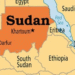 Sudan