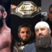 Elvedin Pezic Borilacki sport tipa MMA je haram