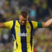 Edin Dzeko Screenshot: X