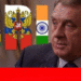 Milorad Dodik BRICS