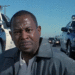 Martin lawrence