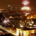 Nova godina docek nove godine sarajevo