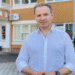 Damir Sakic u Njemačkoj radio kao policajac