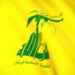 Hezbolah