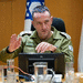 Herzi Halevi (Foto: IDF)