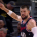 Ivica Zubac