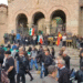Italija Rim neofasisti